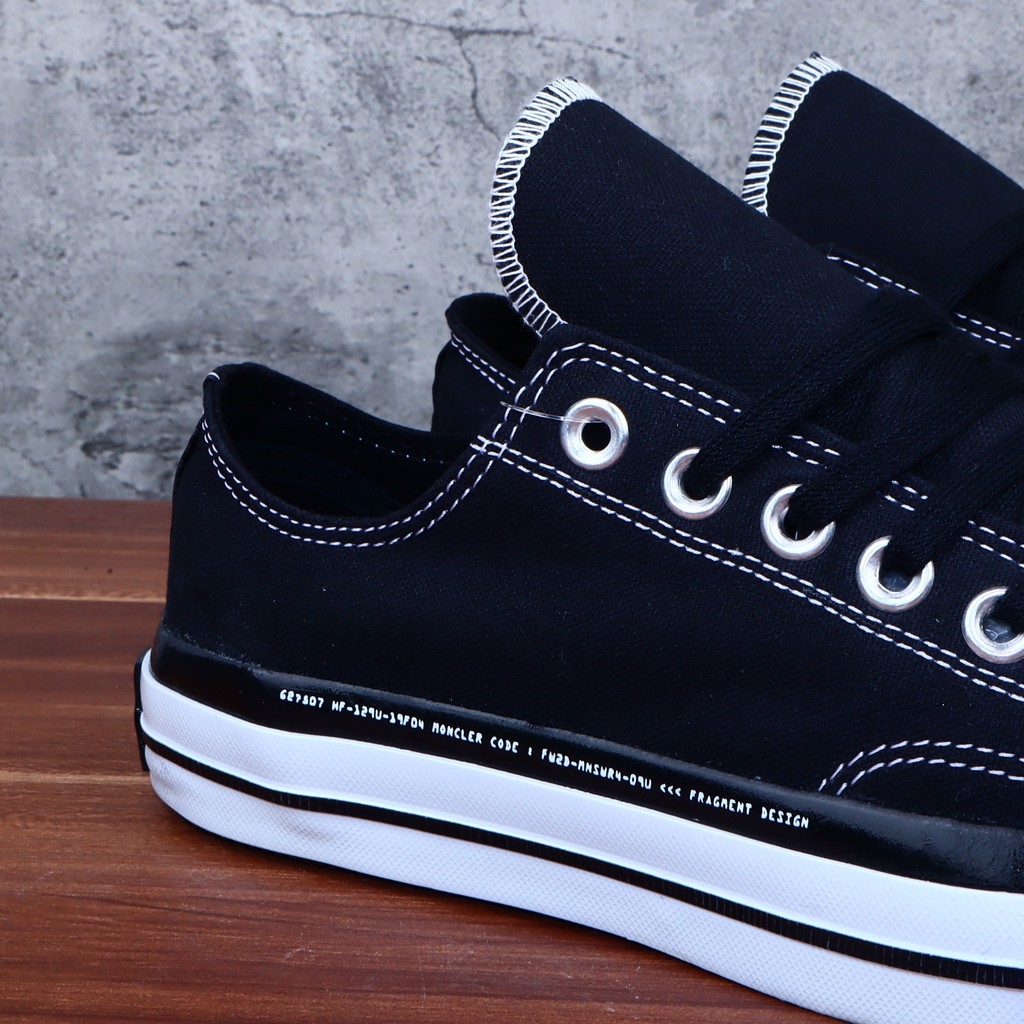 moncler converse high tops