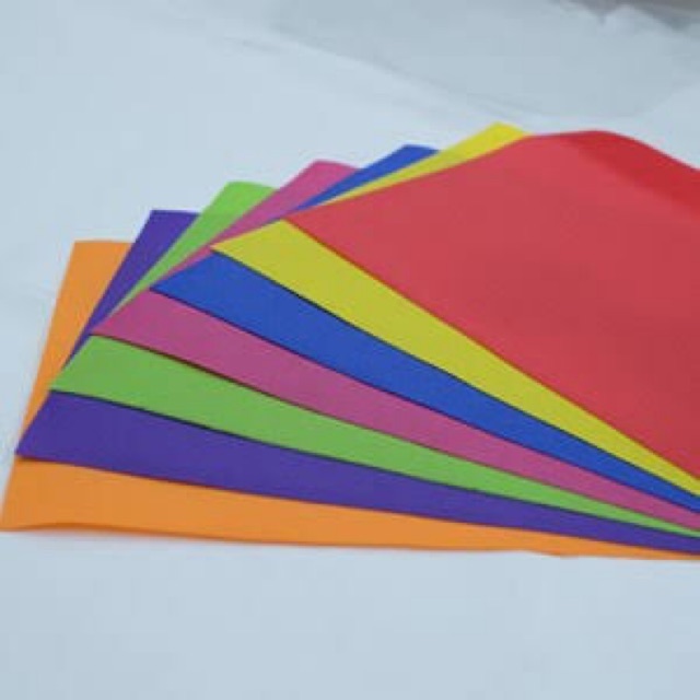 

Termurah Kain Spunbond 75gsm 50cm x 52cm