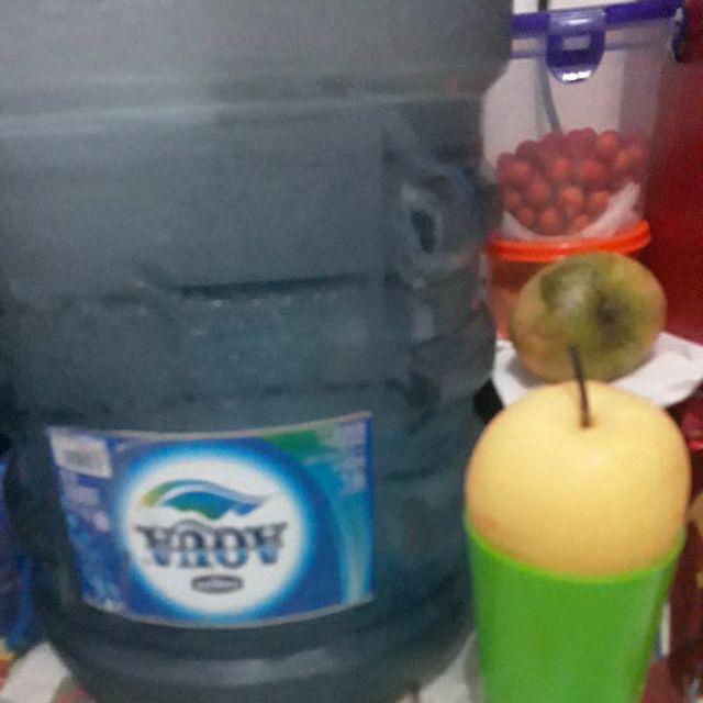 Terlaris Serut Genes Jelita Tunic Navbor Yelbor Whitbor Creambor Tunik Batik Modern