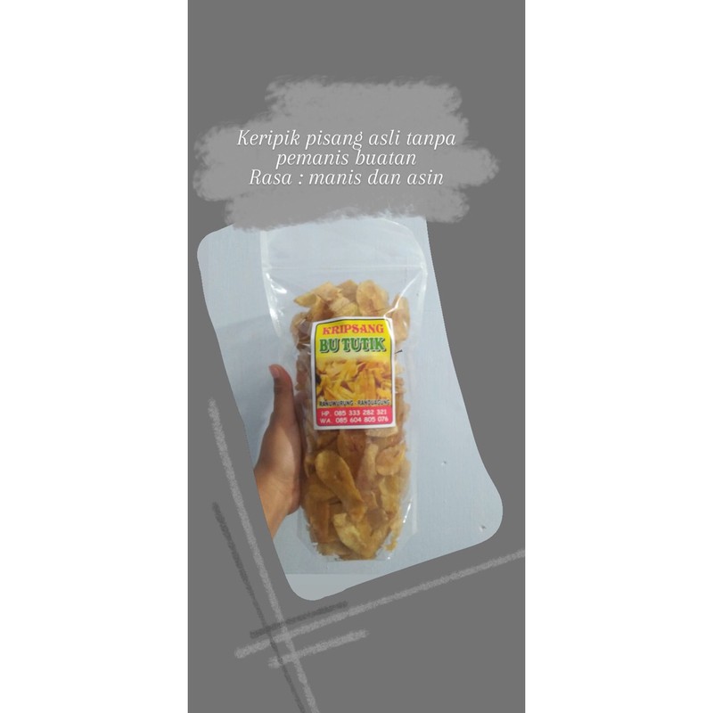 

kripsangbututik