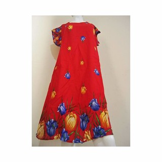MURAH MERIAH Daster Bali dress mega vega baju daster MURAH MERIAH Daster Bali dress mega vega baju daster