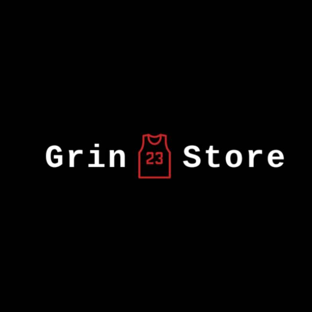grinstore24