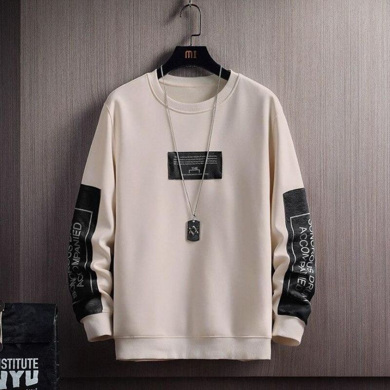 caamredeic sweater