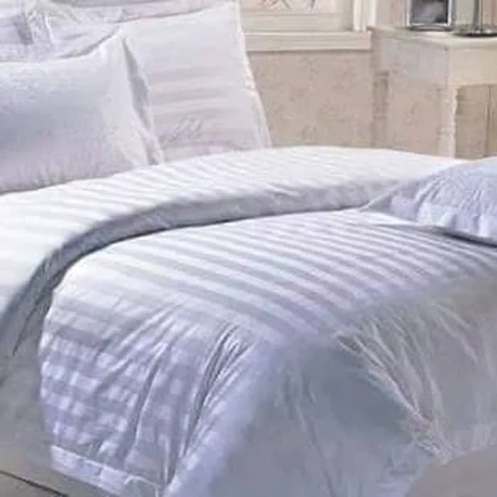 SPREI FAITH KATUN JEPANG 180 X 200 X 40