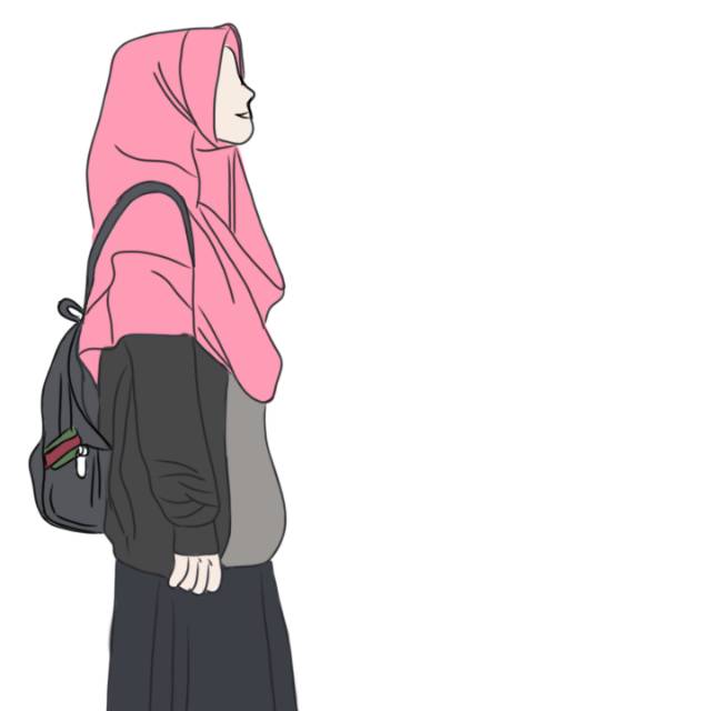 fatimah10_