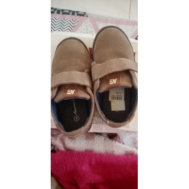 Preloved American Eagle anak