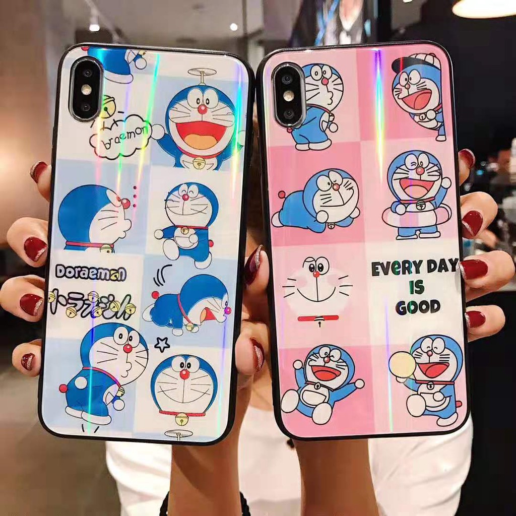 Wow 27+ Gambar Doraemon Case Hp - Richa Gambar