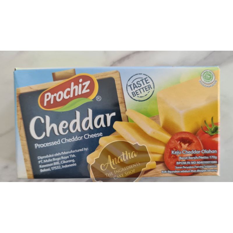 

prochiz