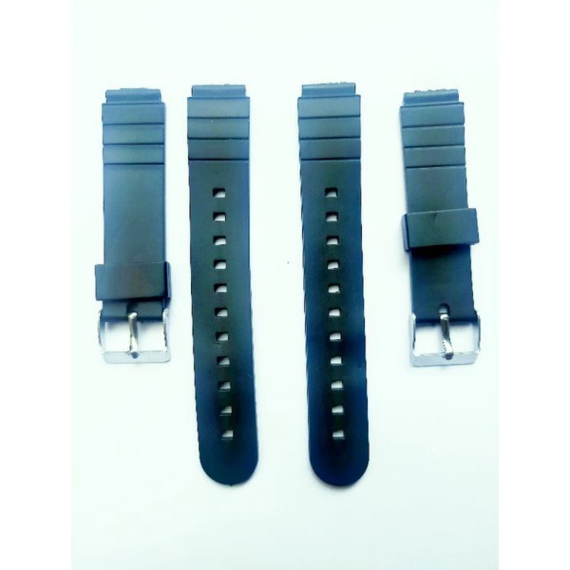 tali jam Casio mq 24 strap jam tangan Casio MQ-24 tali Casio MQ-24 Casio mq-24