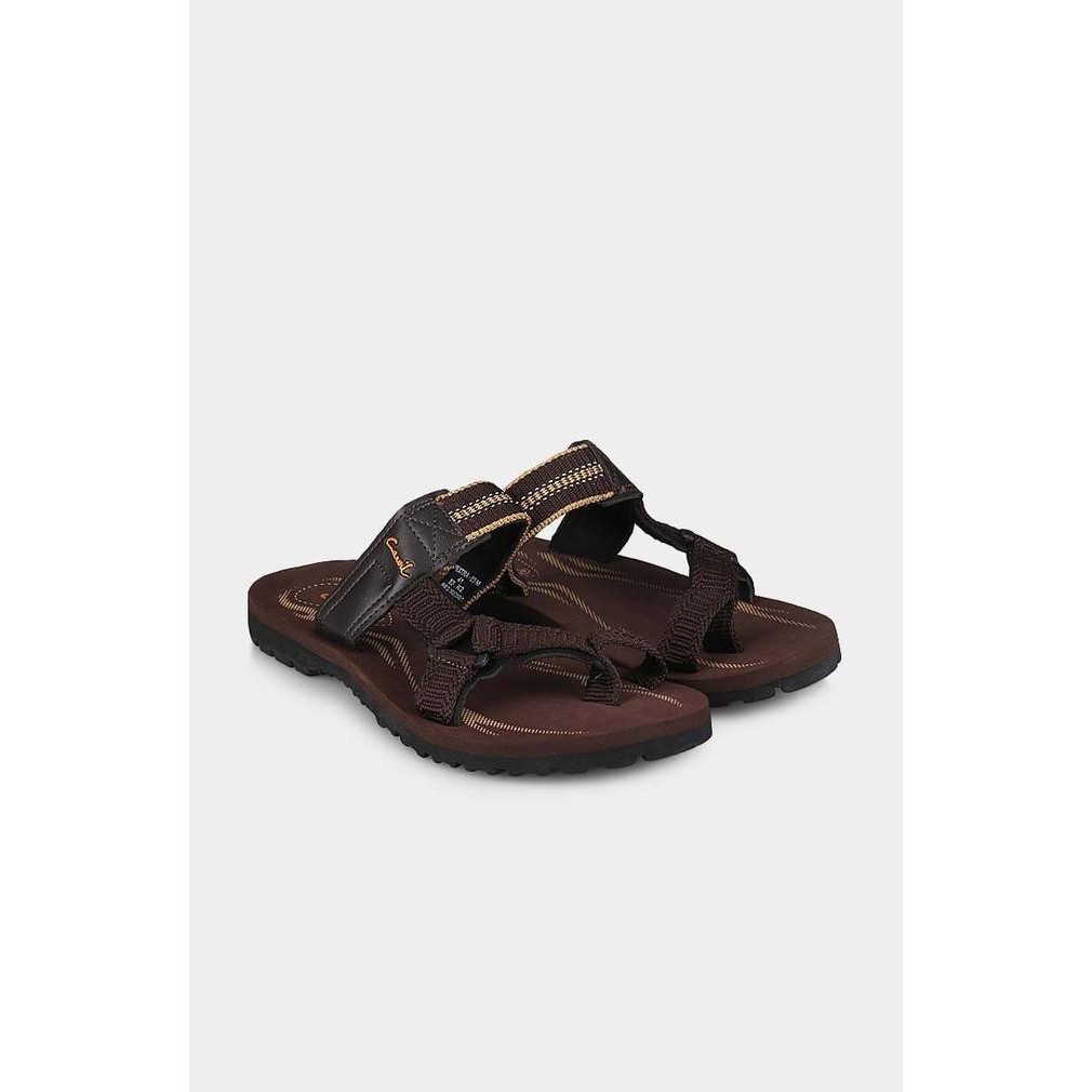 Sandal Sponge Carvil Spextra 03