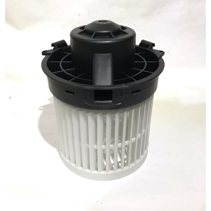 Motor Blower AC Mobil Nissan March