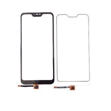 touchscreen redmi 6pro mia2 mi a2 lite xiaomi 6 pro