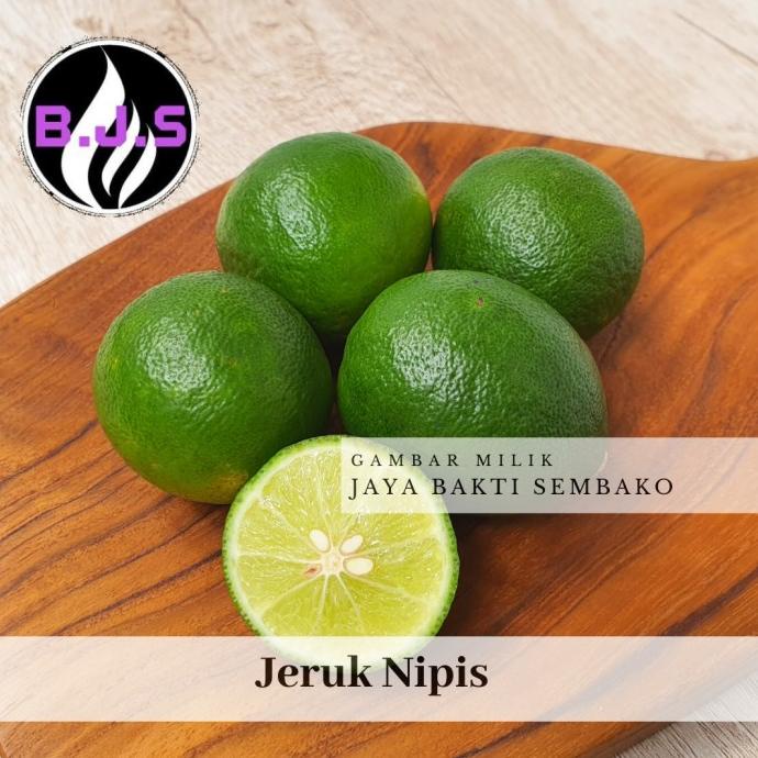 

TERBARU JERUK NIPIS 500GR BERKUALITAS