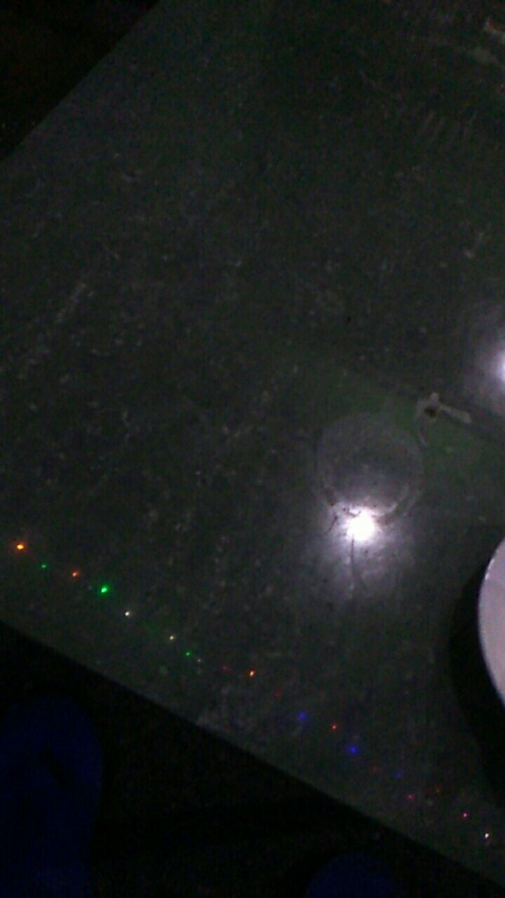 Seldene 250 Ec 100 Ml/ Obat Basmi Keong/ Obat Siput Di Padi/ Obat  Moluskisida