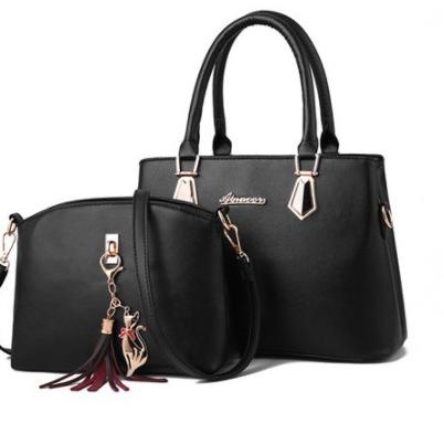 ➩ TAS WANITA IMPORT BATAM HANDBAG TRAVEL JINJING TRAVEL ✭