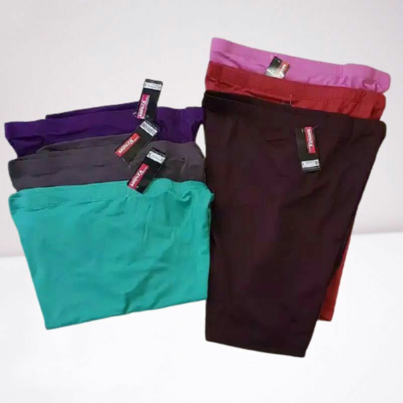 lejing panjang standar dan shot jumbo standar merk monza