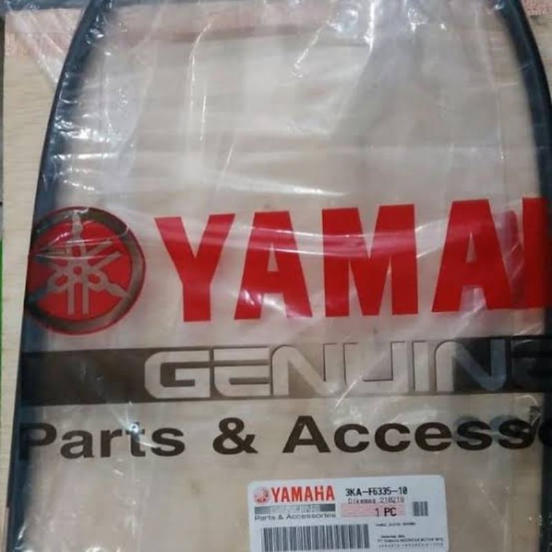 KABEL KOPLING RX KING TALI KOPLING RX KING