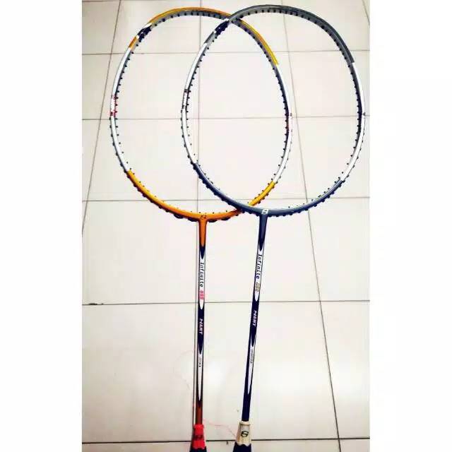 Raket Hart Infinite 888 Attack/Deffensive