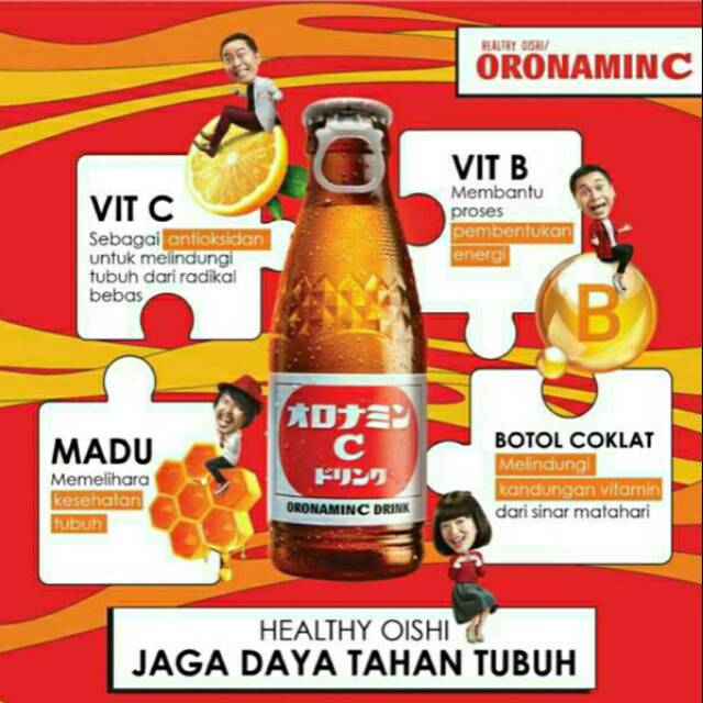 

ORONAMIN C SEDUS MURAAAHHH. GOSEND/GRABSEND ONLY