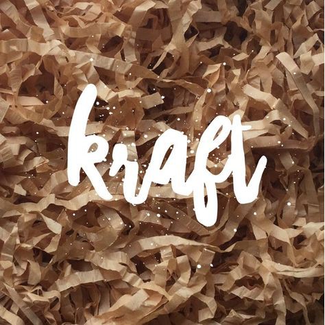 

[100 gr] PREMIUM Paper Shredder kertas cacah strip cut isi hampers alternatif bubble wrap 160 gsm