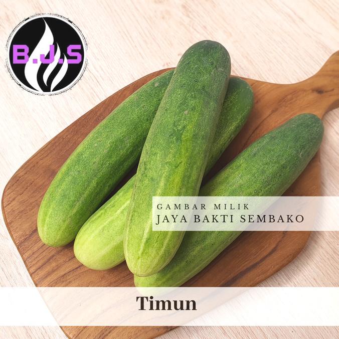 

TERBAIK TIMUN 1KG DISCOUNT