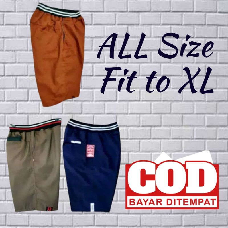 Kolor pria polos kolor distro kolor pria santai