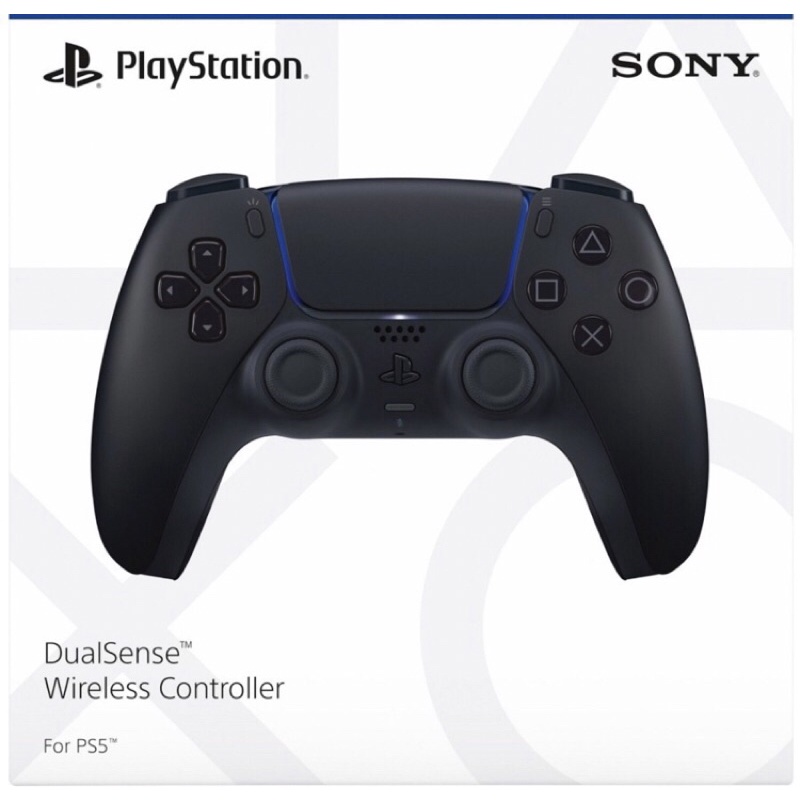 Dualsense / stik / stick ps5