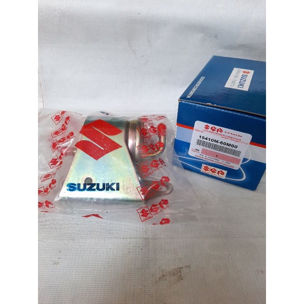 saringan bensin filter bensin suzuki ertiga ertiga