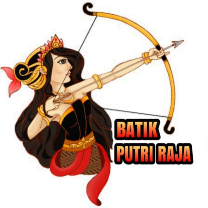 putri_raja19