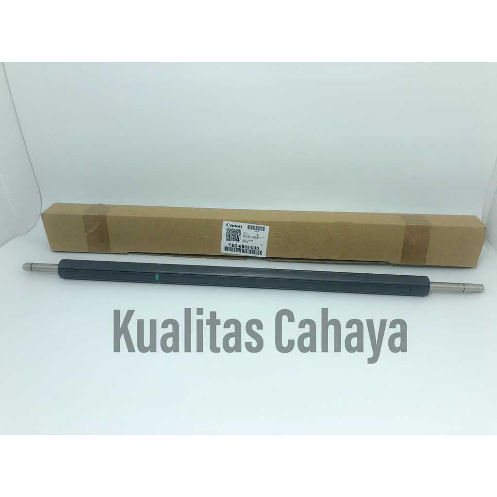 Magnet Roller Drum Original Fotokopi Canon IR 5000/5075 FB2-6863-000