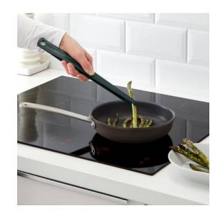 IKEA GNARP, 3 set peralatan dapur | Shopee Indonesia