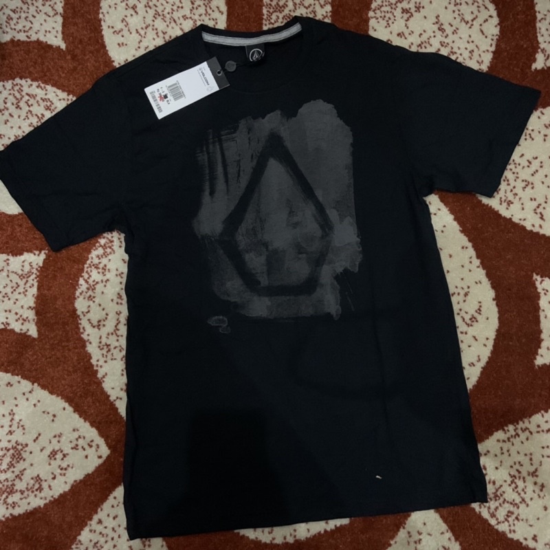 volcom baju remaja fabelhaft original 100% sale