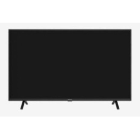 LED TV ANDROID SMART 4K PANASONIC 43 Inch TH-43HX610G 43HX610