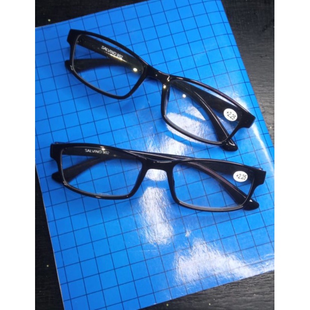 kacamata baca kacamata plus  1.00 s/d 2.75 dewasa frame cowok cewek frame baca