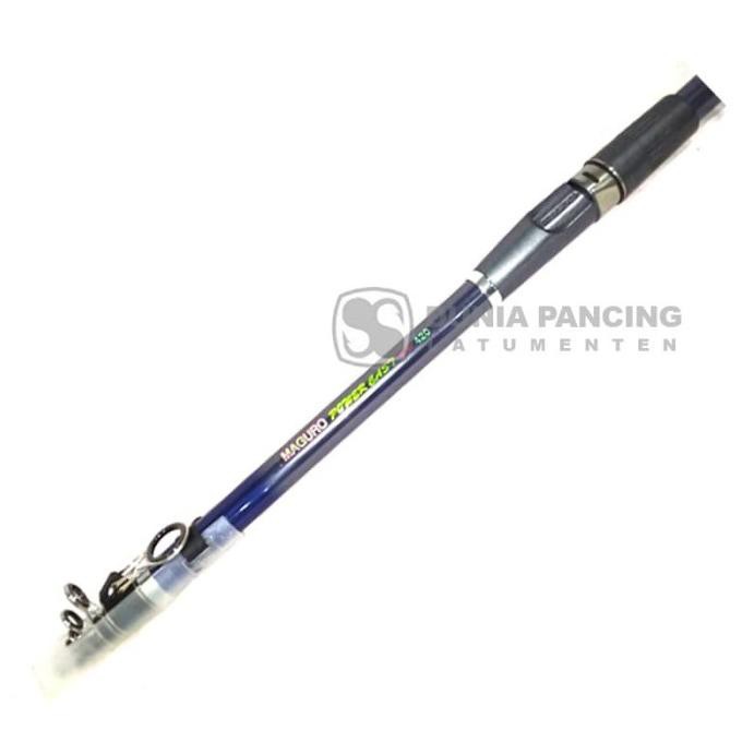 Joran Surf Maguro Power Cast 300