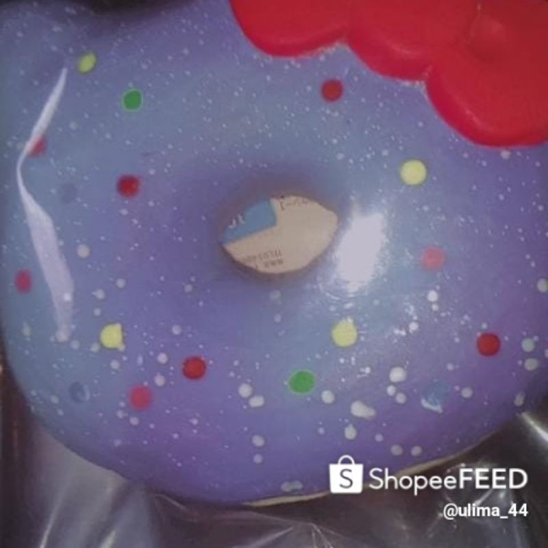 

hk donat galaxy