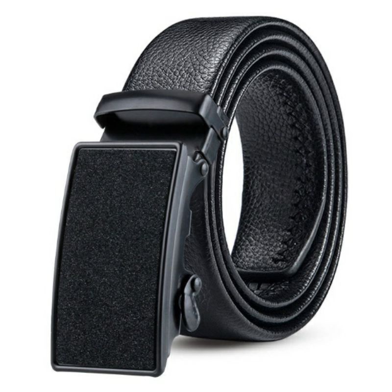 Bitzen IKAT PINGGANG PRIA