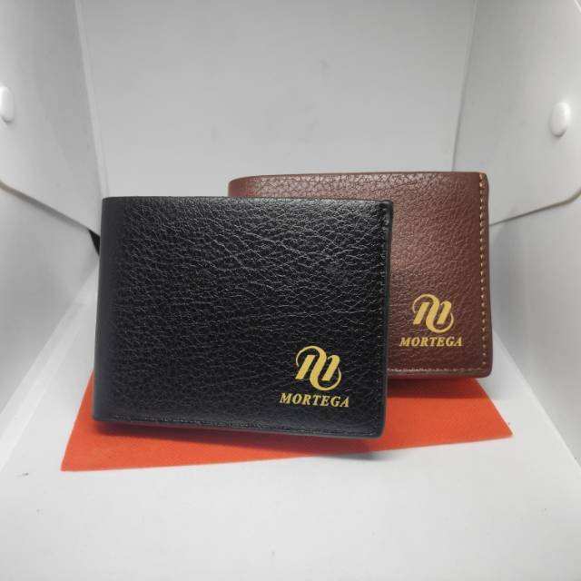 Dompet pria mini / dompet kualitas premium