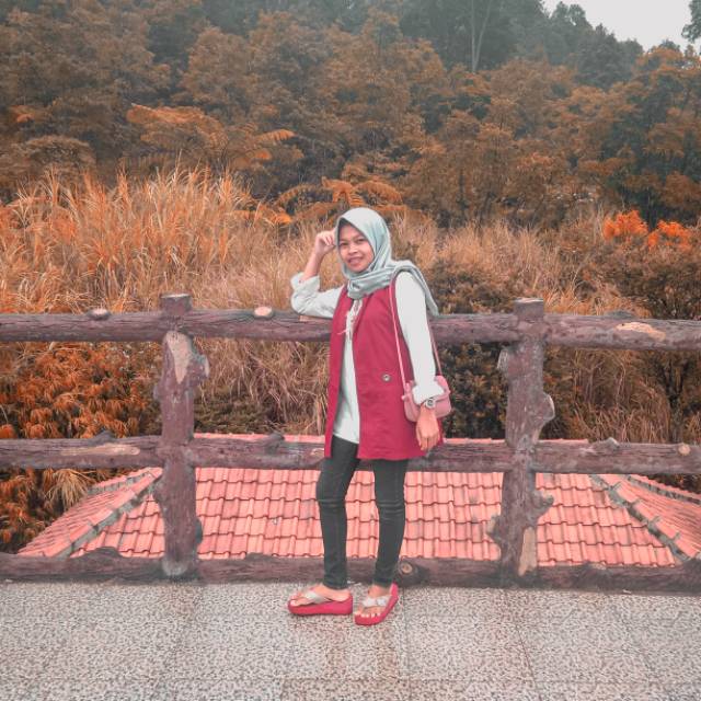sindin06