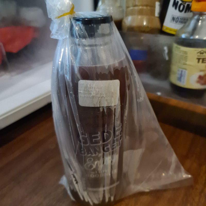 

cacing sutera hidup casut segar