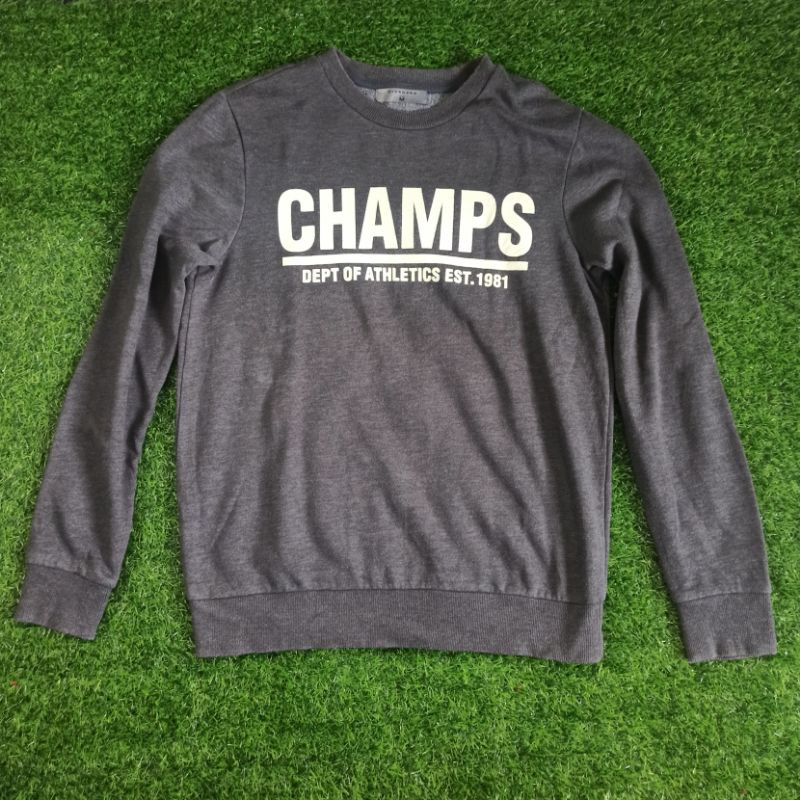 CN VINTAGE GREY BY GIORDANO