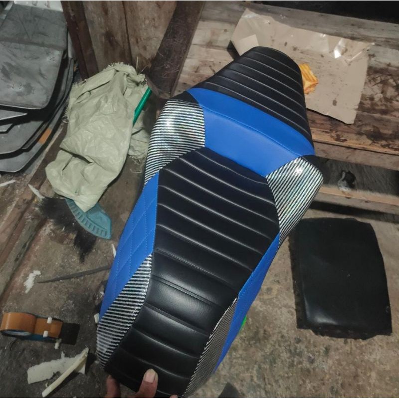 Jok beat fi Deluxe-Jok beat 2021 variasi cobra