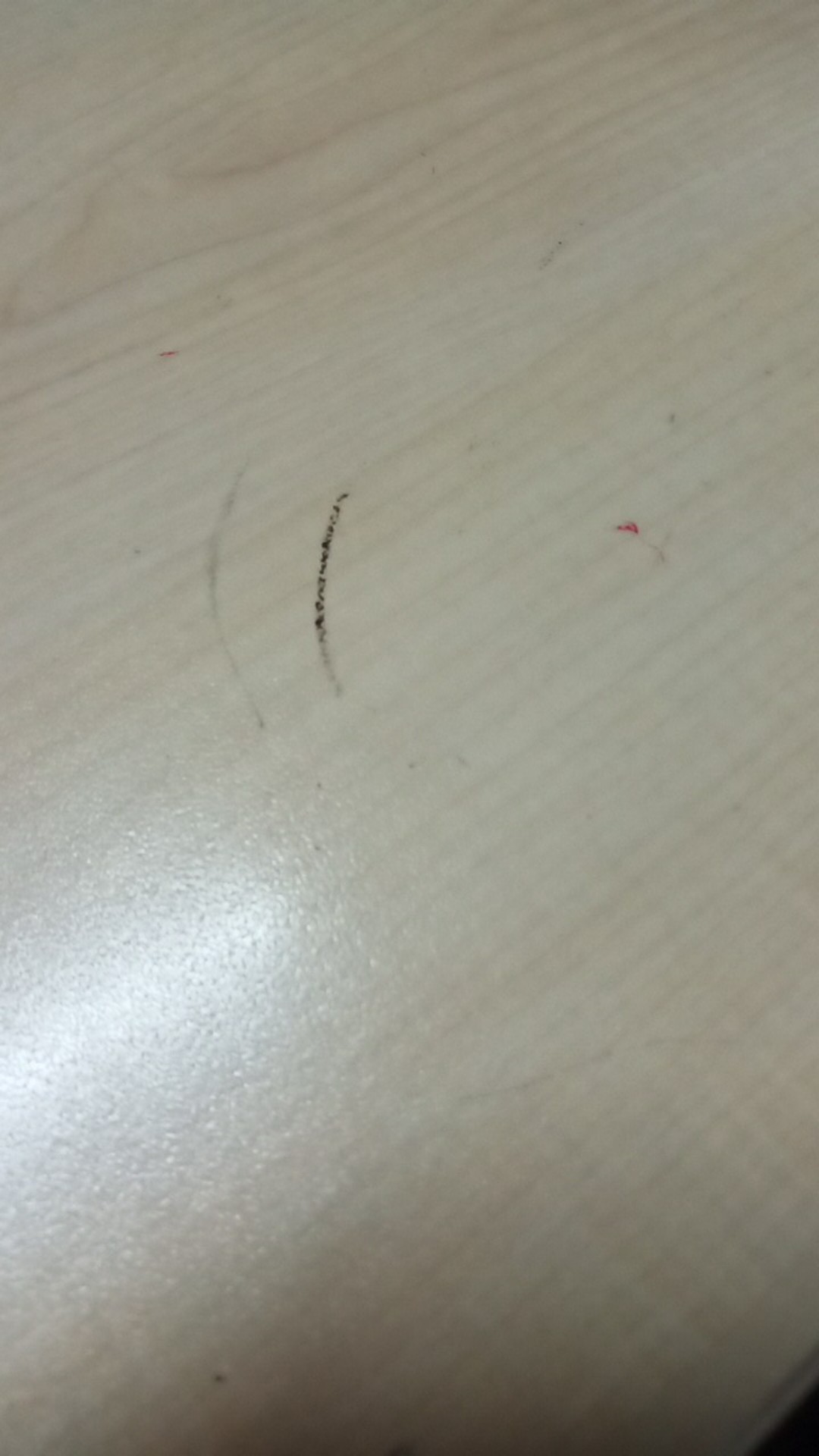 Selang Air Permeter 1 2mm Benang Bening Selang Air Taman Selang Air Murah Selang Air Cuci Motor