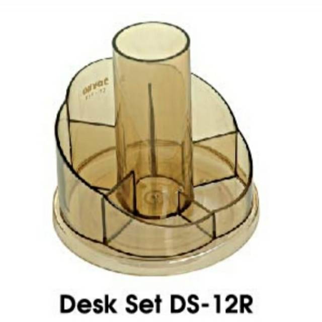 Desk Set Joyko Ds 12r