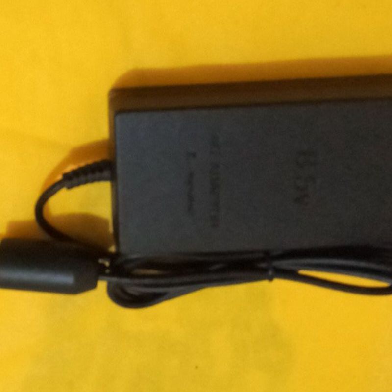 PS2 adaptor ps2 slim seri 7