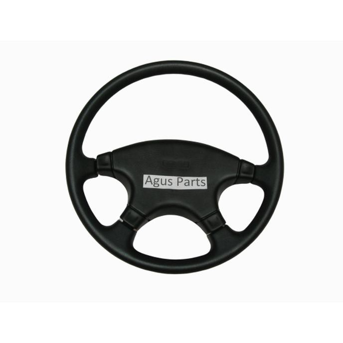 Isuzu Stir Ori Panther LS-Touring Tahun 2001-2004