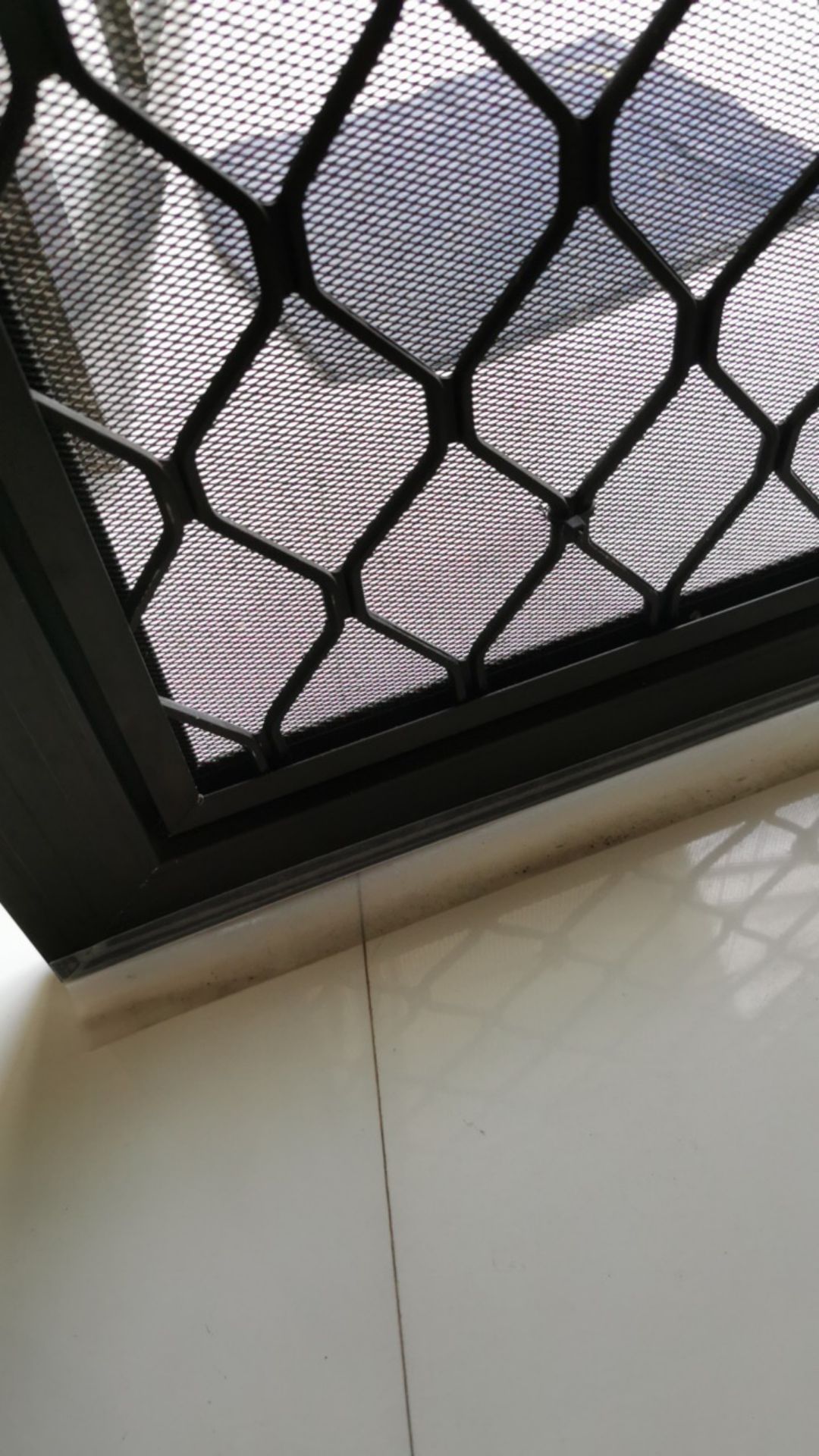 Penutup Celah Lemari, Strip Segel Pintu Dan Jendela Kedap Suara Warna Transparan, Weather Stripping