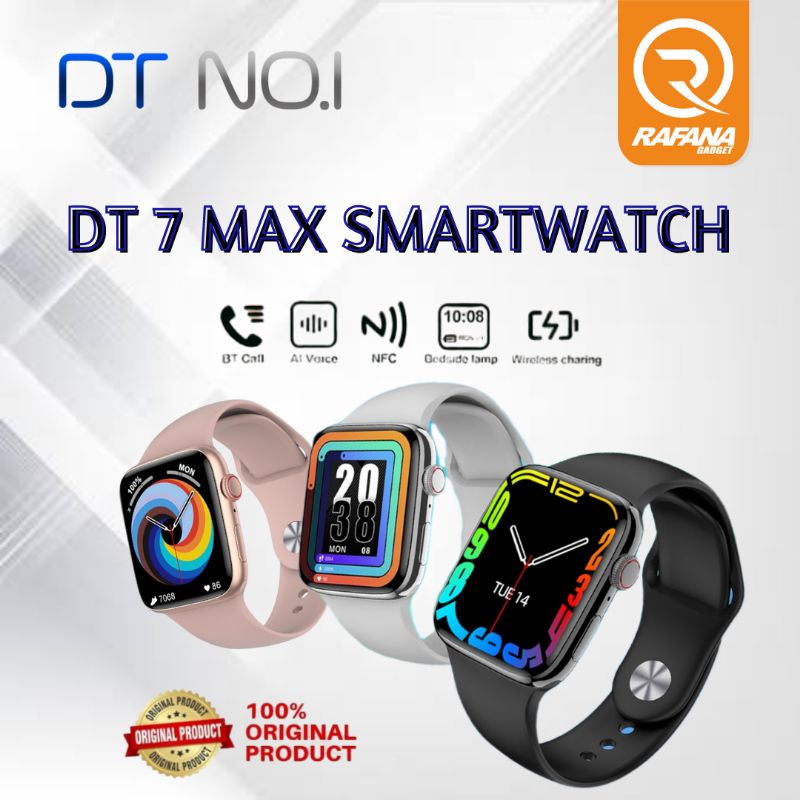 I7 pro max smart. Dt7 SMARTWATCH. Смарт часы DT no.1 Max инструкция.