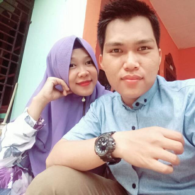 ikhasan_90