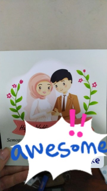 Teko + Tutup Keramik Ayam Jago Seri 2 - Teko Bulat